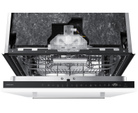 Samsung DW80H73QBB0U1 - 1509013 - zdjęcie 7